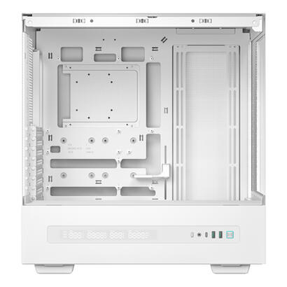 caja-pc-deepcool-ch690-digital-r-ch690-whnna0-blanco