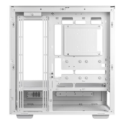 caja-pc-deepcool-ch690-digital-r-ch690-whnna0-blanco