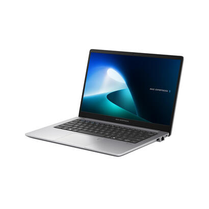 portatil-asus-expertbook-p1403cva-s60537-i3-1315u-14-16gb-512gb-ssd-freedos