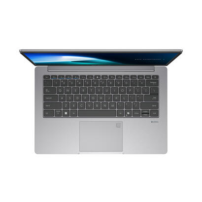 portatil-asus-expertbook-p1403cva-s60537-i3-1315u-14-16gb-512gb-ssd-freedos