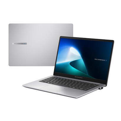 portatil-asus-expertbook-p1403cva-s60537-i3-1315u-14-16gb-512gb-ssd-freedos