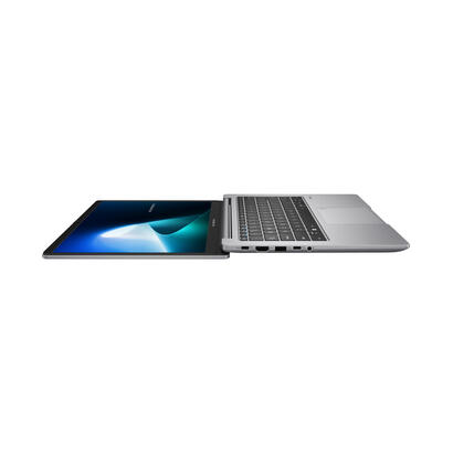 portatil-asus-expertbook-p1403cva-s60537-i3-1315u-14-16gb-512gb-ssd-freedos