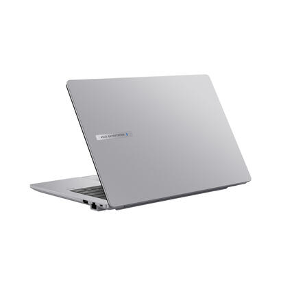 portatil-asus-expertbook-p1403cva-s60537-i3-1315u-14-16gb-512gb-ssd-freedos