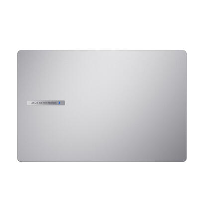 portatil-asus-expertbook-p1403cva-s60537-i3-1315u-14-16gb-512gb-ssd-freedos
