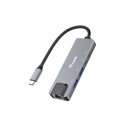 equip-adaptador-usb-c-rj45-10-100-1000-2500-mbps-usb-32