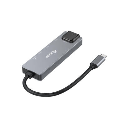 equip-adaptador-usb-c-rj45-10-100-1000-2500-mbps-usb-32