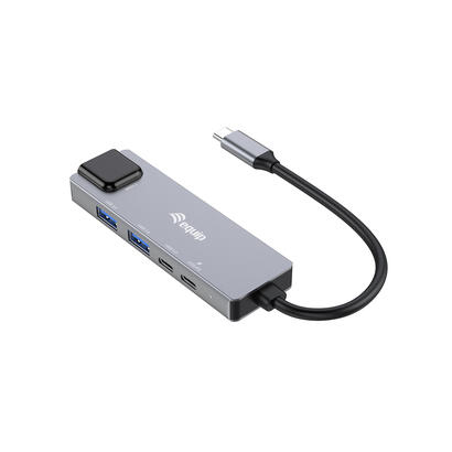 equip-adaptador-usb-c-rj45-10-100-1000-2500-mbps-usb-32