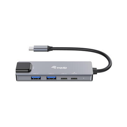equip-adaptador-usb-c-rj45-10-100-1000-2500-mbps-usb-32