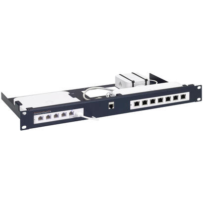 rackmountit-rm-ub-t7-accesorio-de-bastidor-montaje-de-firewall-en-rack