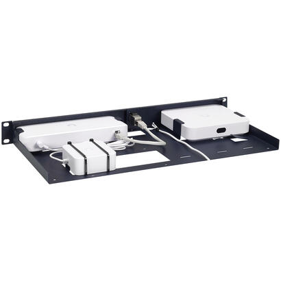 rackmountit-rm-ub-t7-accesorio-de-bastidor-montaje-de-firewall-en-rack