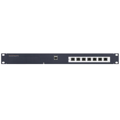 rackmountit-rm-ub-t7-accesorio-de-bastidor-montaje-de-firewall-en-rack