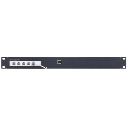 rackmountit-rm-ub-t7-accesorio-de-bastidor-montaje-de-firewall-en-rack