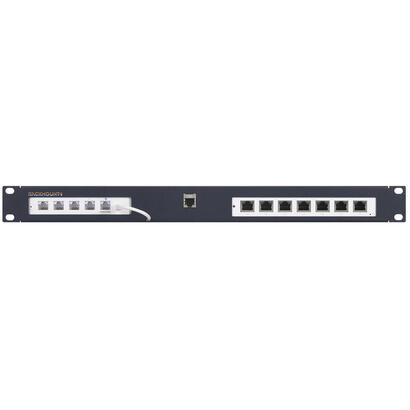 rackmountit-kit-for-ubiquiti-ucg-ultra-usw-ultra