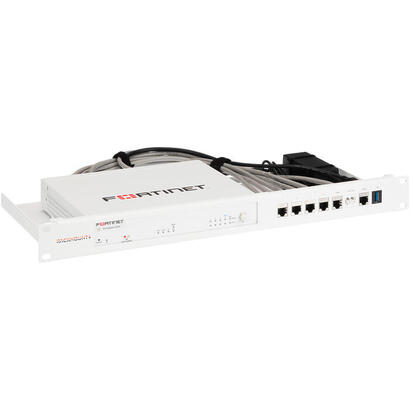 rackmountit-kit-for-fortigate-50g-series-shielded