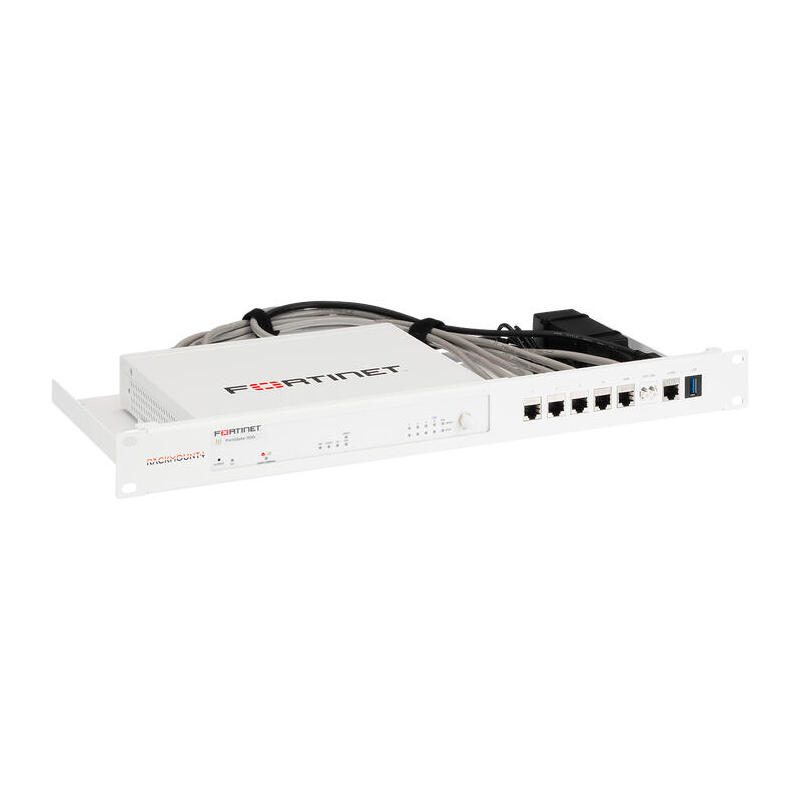 rackmountit-kit-for-fortigate-50g-series-shielded rackmountit-kit-for-fortigate-50g-series-shielded