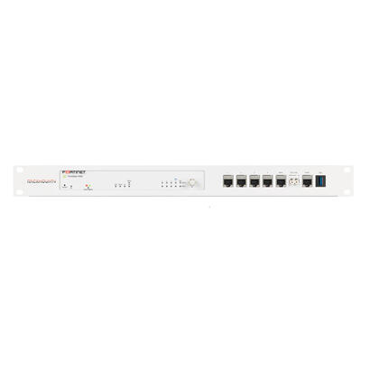 rackmountit-kit-for-fortigate-50g-series-shielded