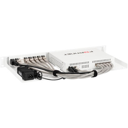 rackmountit-kit-for-fortigate-50g-series-shielded