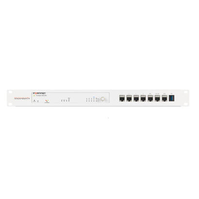 rackmountit-kit-for-fortigate-50g-series-shielded