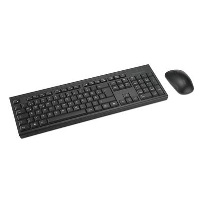kensington-tas-km270-eq-wireless-teclado-raton-set