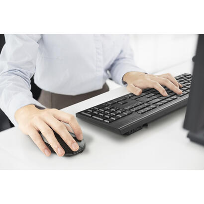 kensington-km270-eq-teclado-raton-incluido-oficina-rf-wireless-bluetooth-qwertz-aleman-negro