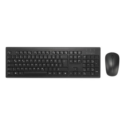 kensington-tas-km270-eq-wireless-teclado-raton-set