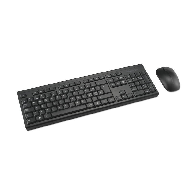 kensington-tas-km150-eq-wireless-teclado-raton-set-schweiz kensington-tas-km150-eq-wireless-teclado-raton-set-schweiz