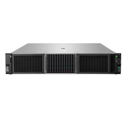 hpe-smart-choice-dl380-gen11-intel-xeon-s-4516y-24-core-220ghz-45mb-64gb-2-x-32gb-pc5-5600b-rdimm-2-x-480gb-ssd-8-x-hot-plug-25i