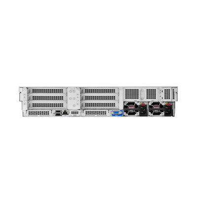 hpe-smart-choice-dl380-gen11-intel-xeon-s-4516y-24-core-220ghz-45mb-64gb-2-x-32gb-pc5-5600b-rdimm-2-x-480gb-ssd-8-x-hot-plug-25i
