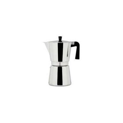 cafetera-de-aluminio-new-vitro-no-apta-para-induccion-3-tazas
