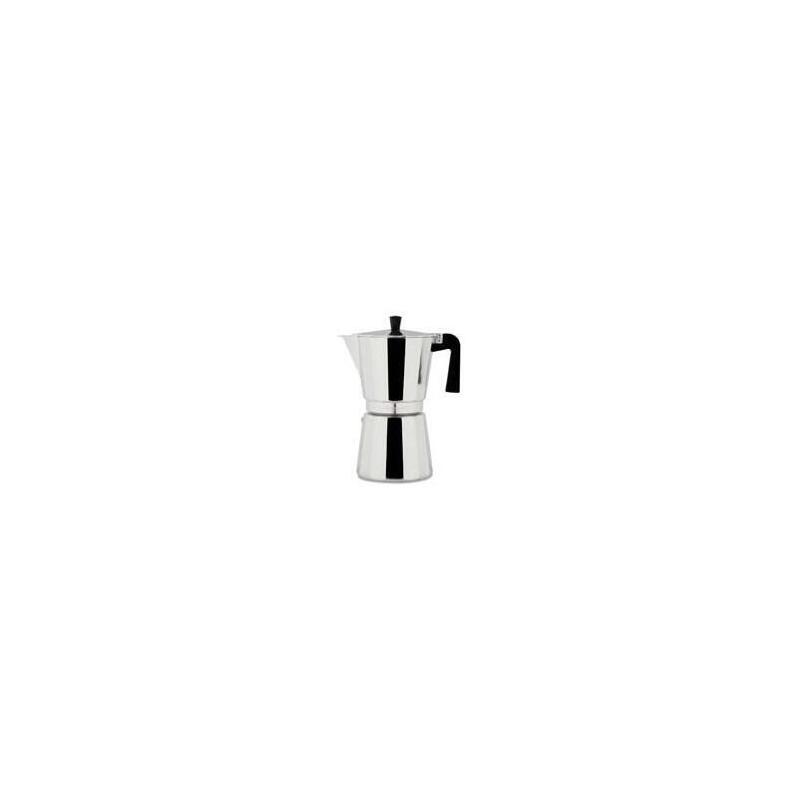 cafetera-de-aluminio-new-vitro-no-apta-para-induccion-3-tazas