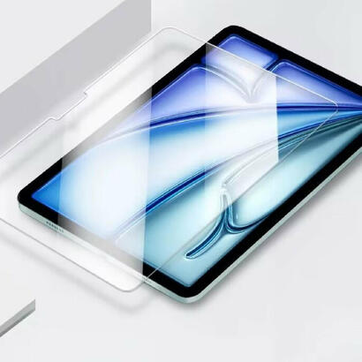4smarts-second-glass-para-apple-ipad-pro-11-m4-2024
