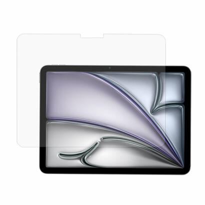 4smarts-second-glass-para-apple-ipad-air-11-m2-2024