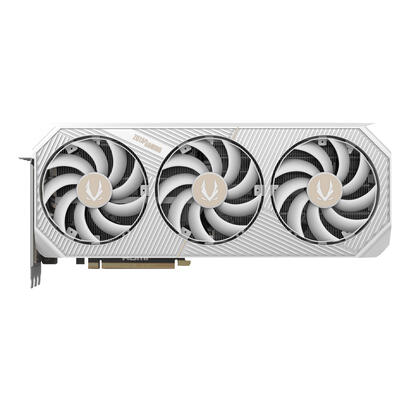 tarjeta-grafica-zotac-gaming-geforce-rtx-5080-solid-oc-nvidia-16-gb-gddr7