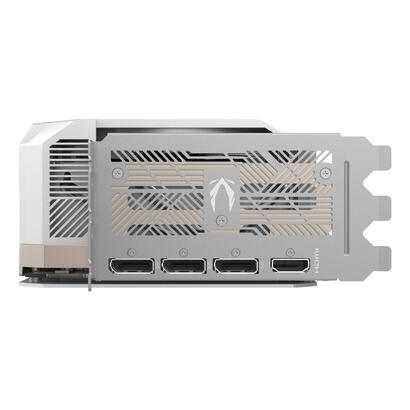 tarjeta-grafica-zotac-gaming-geforce-rtx-5080-solid-oc-nvidia-16-gb-gddr7