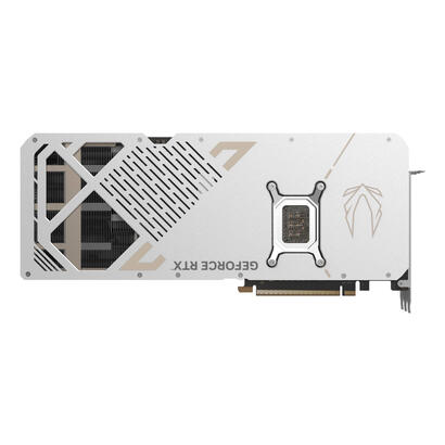 tarjeta-grafica-zotac-gaming-geforce-rtx-5080-solid-oc-nvidia-16-gb-gddr7