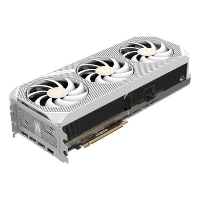 tarjeta-grafica-zotac-gaming-geforce-rtx-5080-solid-oc-nvidia-16-gb-gddr7