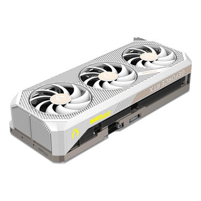 tarjeta-grafica-zotac-gaming-geforce-rtx-5080-solid-oc-nvidia-16-gb-gddr7