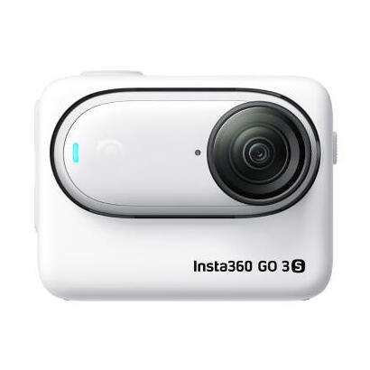 insta360-go-3s-standard-edition-arctic-white-128gb