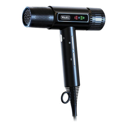 wahl-4321-0470-t-dryer-vanquish-hair-dryer