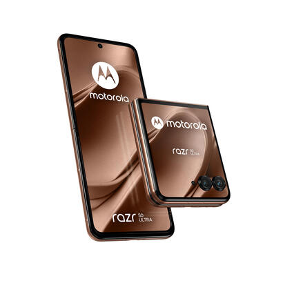 motorola-xt2451-3-razr-50-ultra-5g-dual-sim-12gb-ram-512gb-mocha-mousse