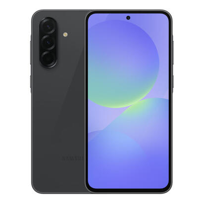 smartphone-galaxy-a36-5g-6128-gb-negro-enterprise-edition