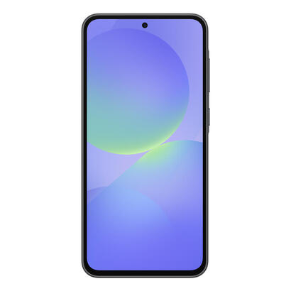 smartphone-galaxy-a36-5g-6128-gb-negro-enterprise-edition
