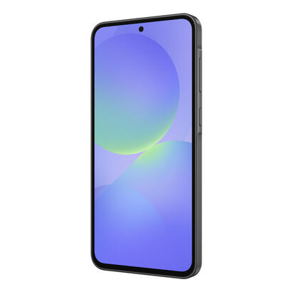 smartphone-galaxy-a36-5g-6128-gb-negro-enterprise-edition