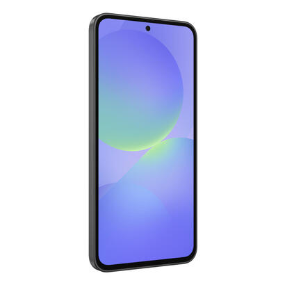 smartphone-galaxy-a36-5g-6128-gb-negro-enterprise-edition