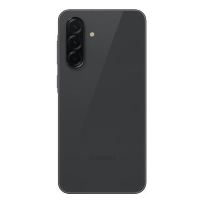 smartphone-galaxy-a36-5g-6128-gb-negro-enterprise-edition