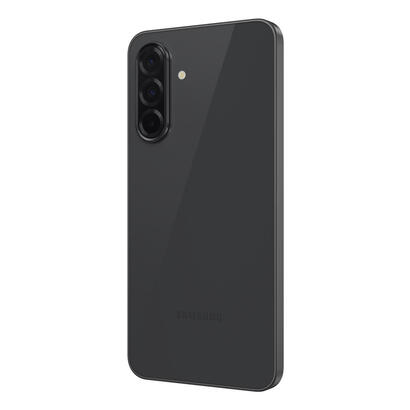 smartphone-galaxy-a36-5g-6128-gb-negro-enterprise-edition