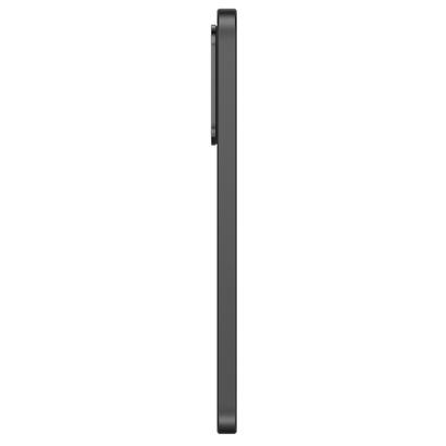 smartphone-galaxy-a36-5g-6128-gb-negro-enterprise-edition