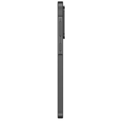 smartphone-galaxy-a36-5g-6128-gb-negro-enterprise-edition