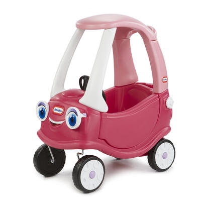 little-tikes-princess-cozy-coupe-princesa