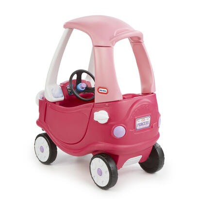 little-tikes-princess-cozy-coupe-princesa